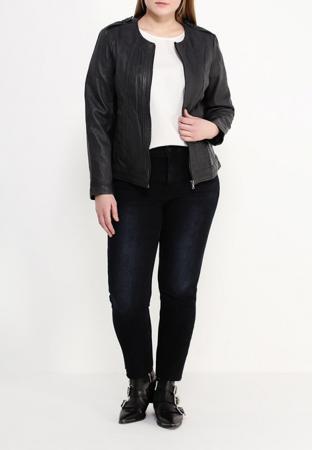 Куртка Violeta by Mango