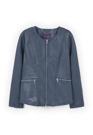 Куртка Violeta by Mango