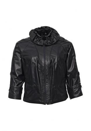 Куртка Grafinia