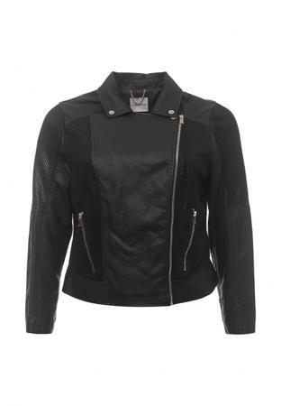 Куртка Fiorella Rubino