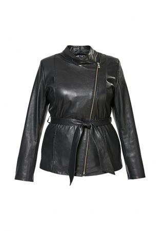 Куртка Grafinia