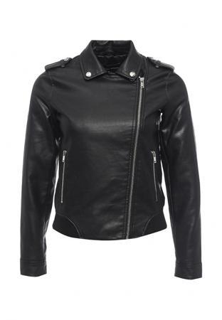 Куртка Dorothy Perkins