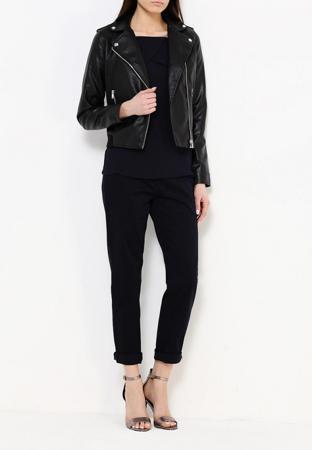 Куртка Dorothy Perkins