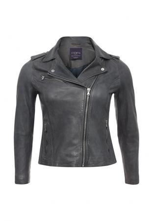 Куртка Violeta by Mango