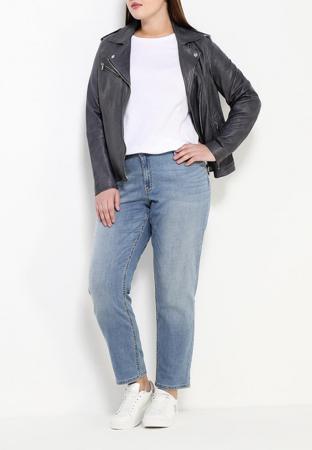 Куртка Violeta by Mango