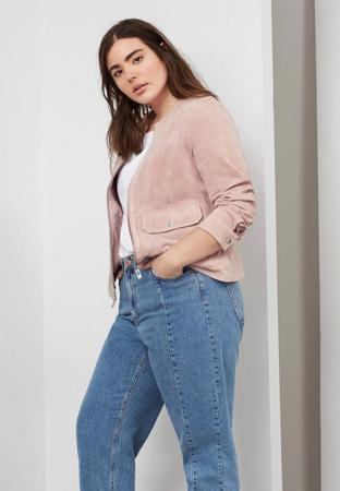 Куртка Violeta by Mango