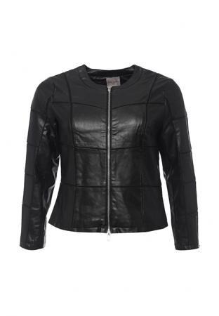 Куртка Fiorella Rubino