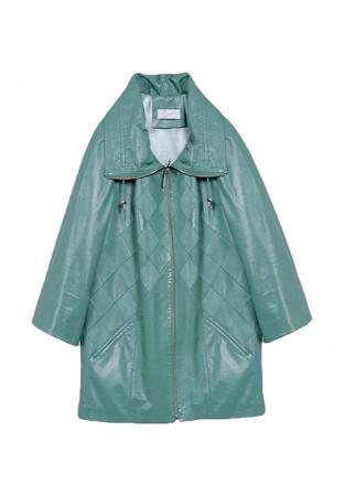 Куртка Albertini Collezione