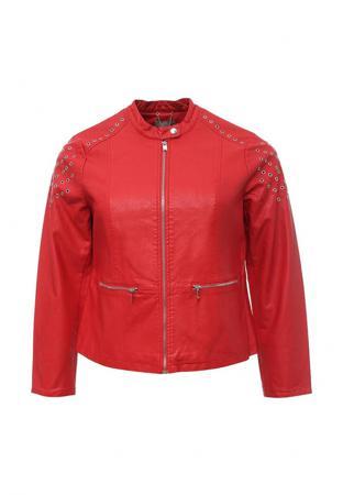 Куртка Fiorella Rubino