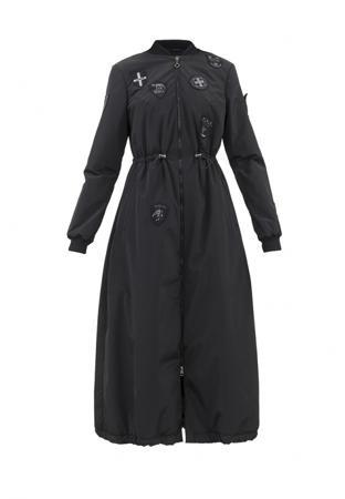 Куртка Pavel Yerokin