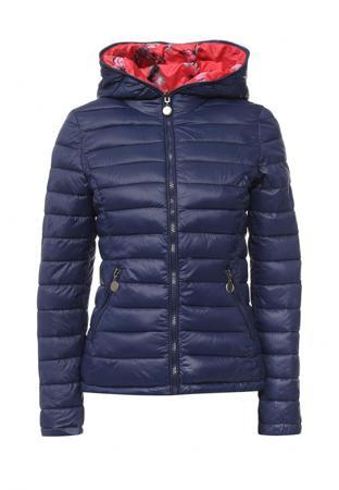 Куртка Z-Design