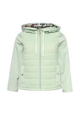 Куртка Odri Mio