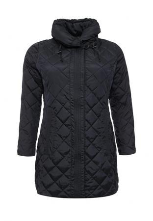 Куртка Fiorella Rubino