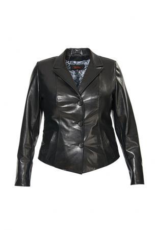 Куртка Grafinia