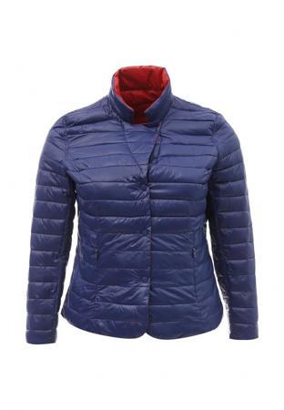 Куртка Fiorella Rubino