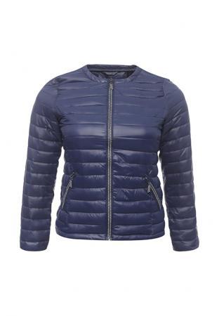 Куртка Z-Design