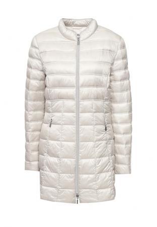 Куртка Gerry Weber