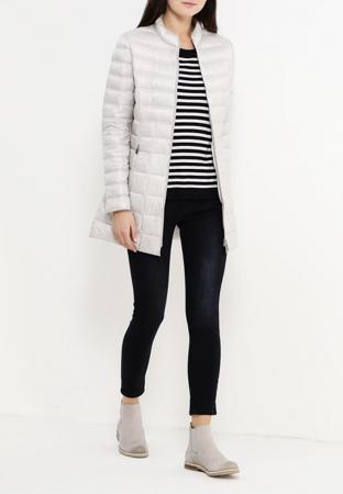 Куртка Gerry Weber