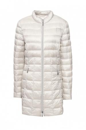 Куртка Gerry Weber