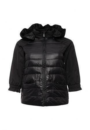 Куртка Fiorella Rubino