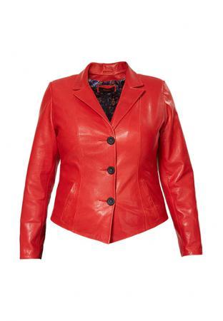 Куртка Grafinia