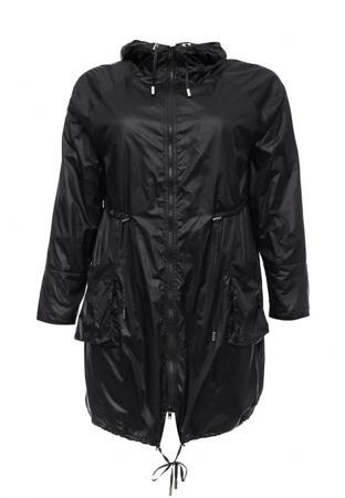 Куртка Silver String