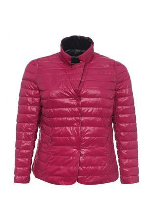 Куртка Fiorella Rubino