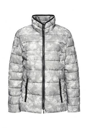 Куртка Gerry Weber