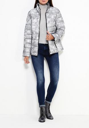 Куртка Gerry Weber