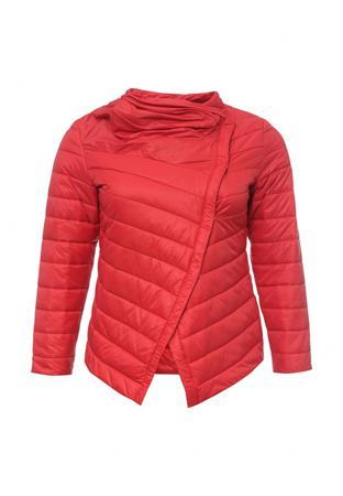 Куртка Kitana by Rinascimento