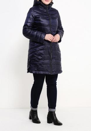 Куртка Fiorella Rubino
