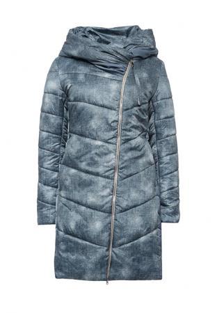 Куртка Grafinia