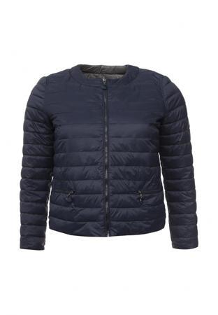 Куртка Fiorella Rubino