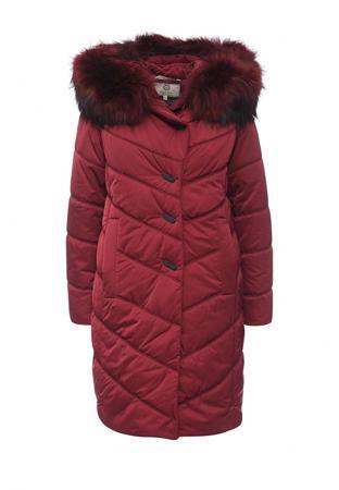 Куртка Electrastyle