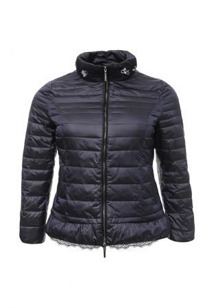 Куртка Fiorella Rubino