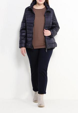 Куртка Fiorella Rubino