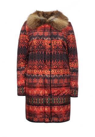 Куртка Grafinia