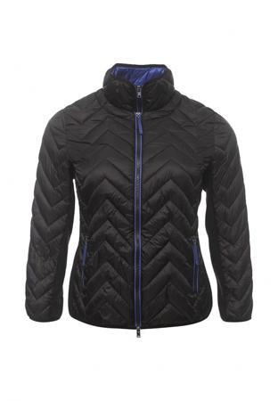 Куртка Fiorella Rubino