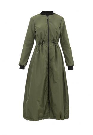 Куртка Pavel Yerokin