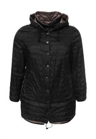 Куртка Ulla Popken