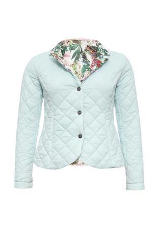 Куртка Odri Mio