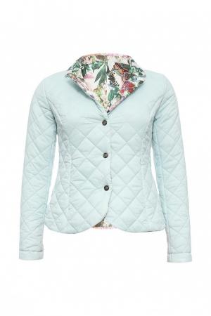 Куртка Odri Mio