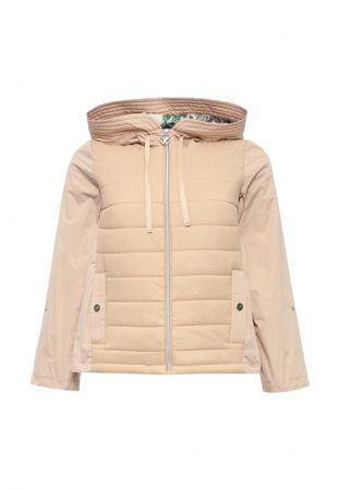 Куртка Odri Mio