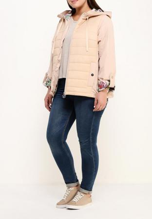 Куртка Odri Mio