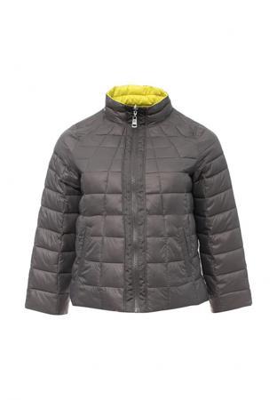 Куртка Fiorella Rubino