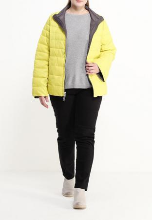 Куртка Fiorella Rubino