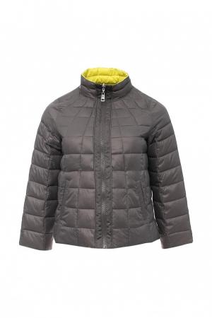 Куртка Fiorella Rubino