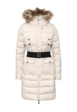 Куртка Fantasy