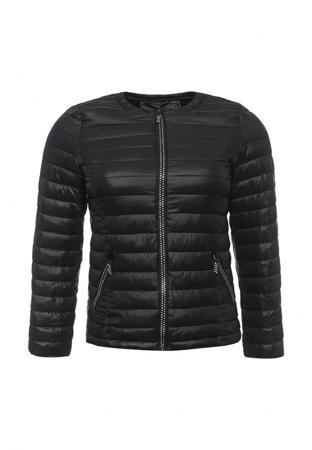 Куртка Z-Design