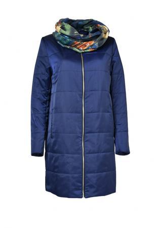 Куртка Grafinia